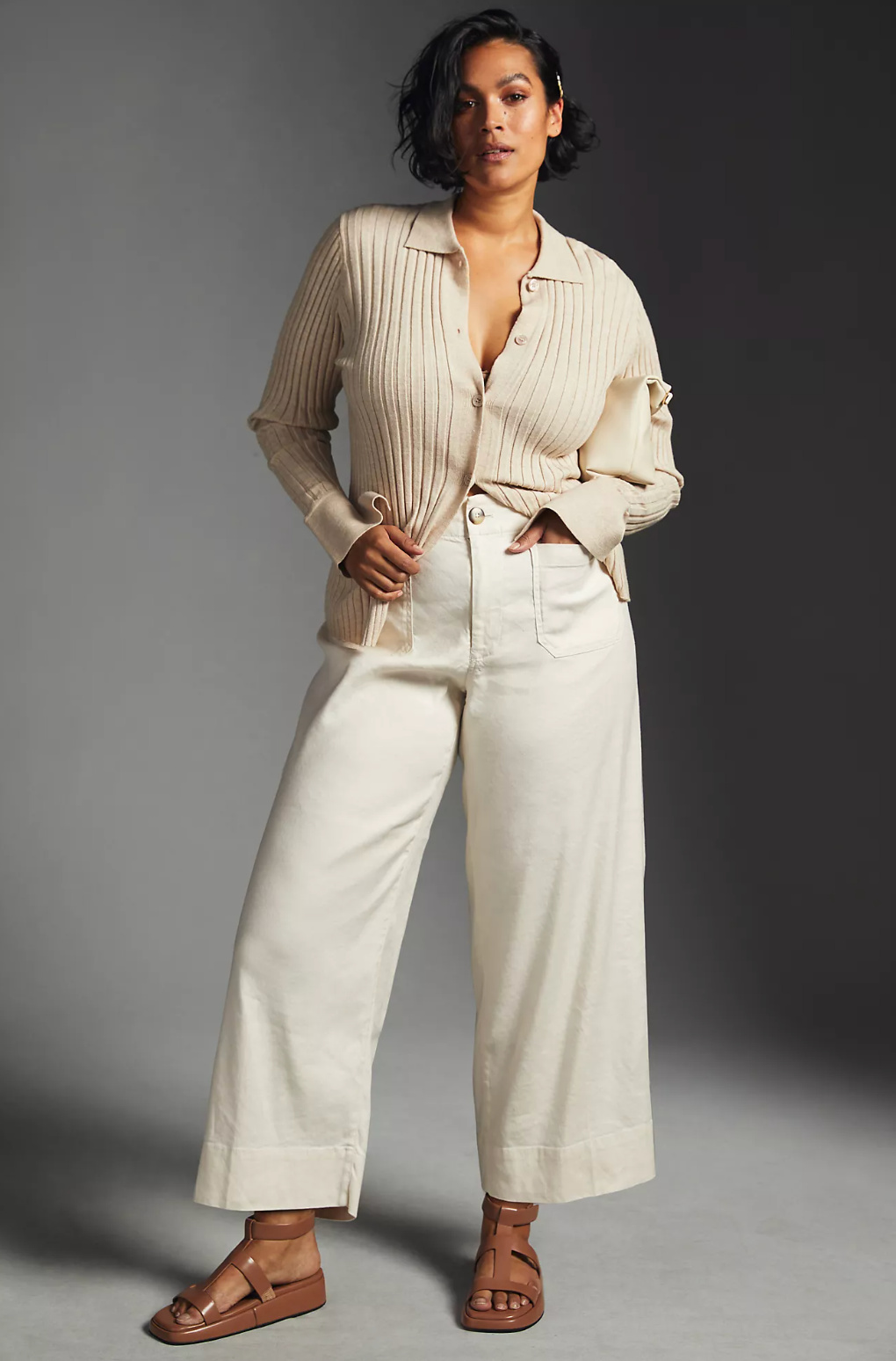 best-travel-pants-for-women