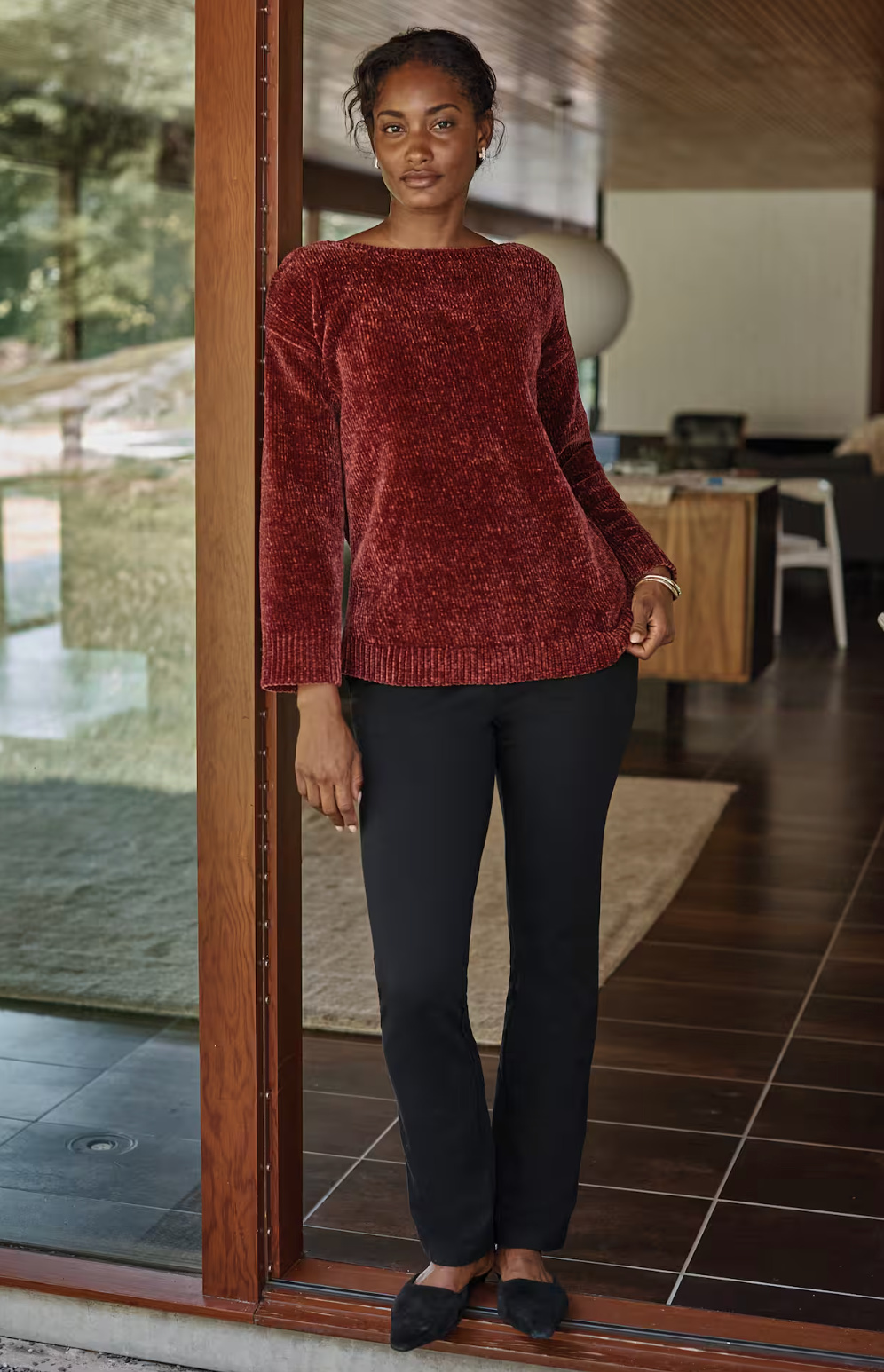 best-travel-pants-for-women