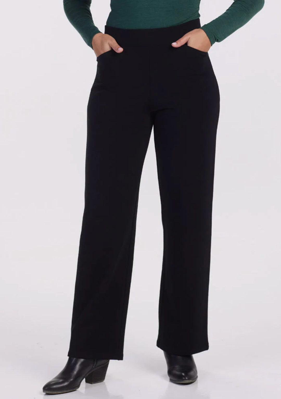 best-travel-pants-for-women