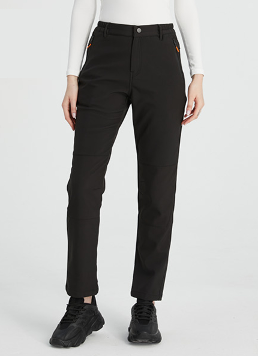 These are the Best Travel Pants for Women