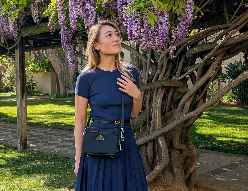 best-travel-purse-for-europe