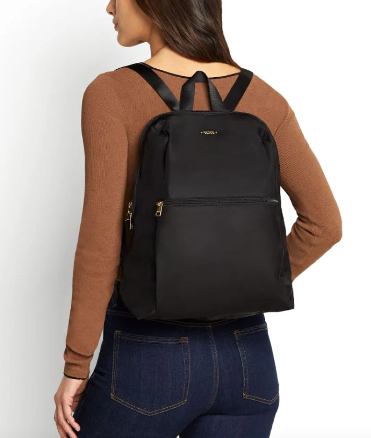 best-travel-purse-for-europe best-travel-purse-for-europe