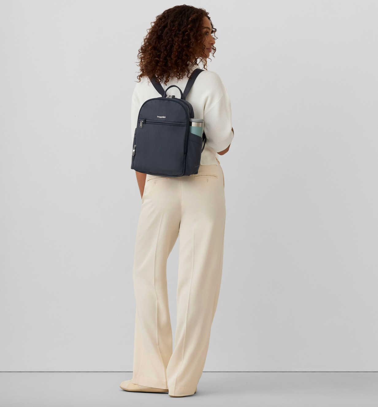 best-travel-purse-for-europe best-travel-purse-for-europe