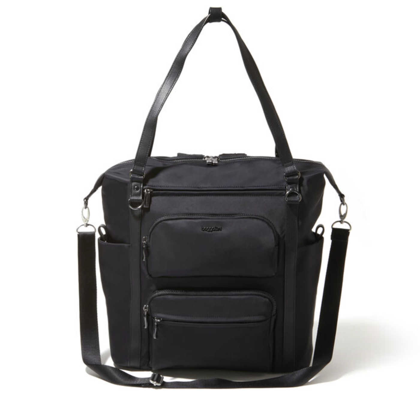 best-travel-purse-for-europe