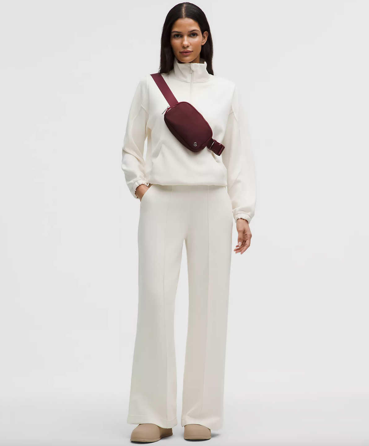 best-travel-purse-for-europe