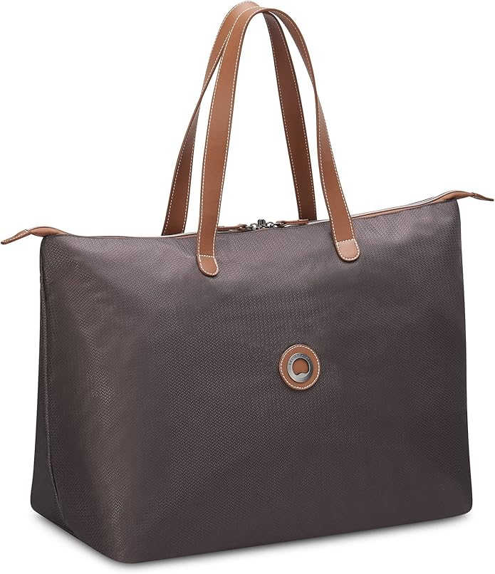 best-travel-purse-for-europe