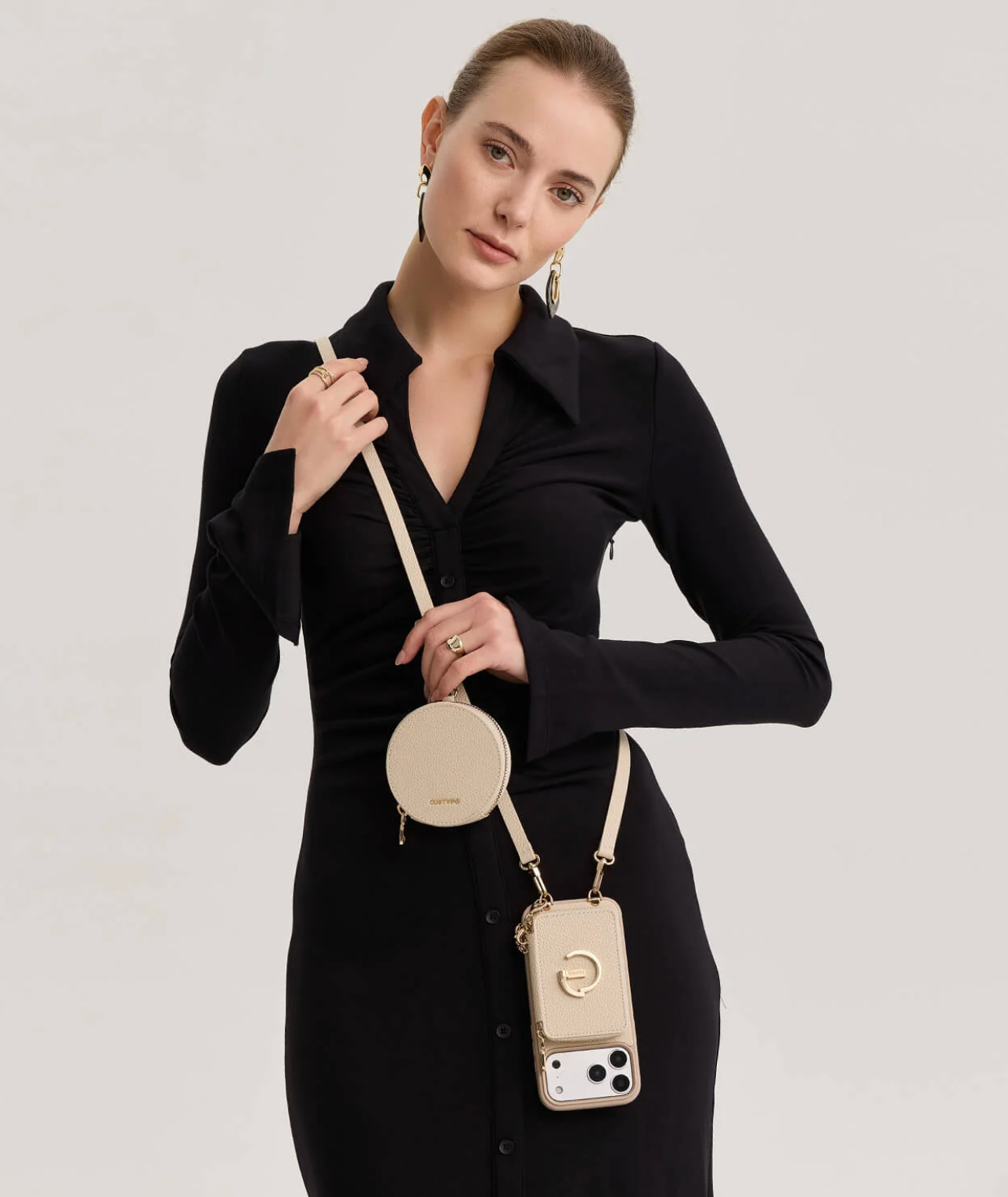 best-travel-purse-for-europe best-travel-purse-for-europe