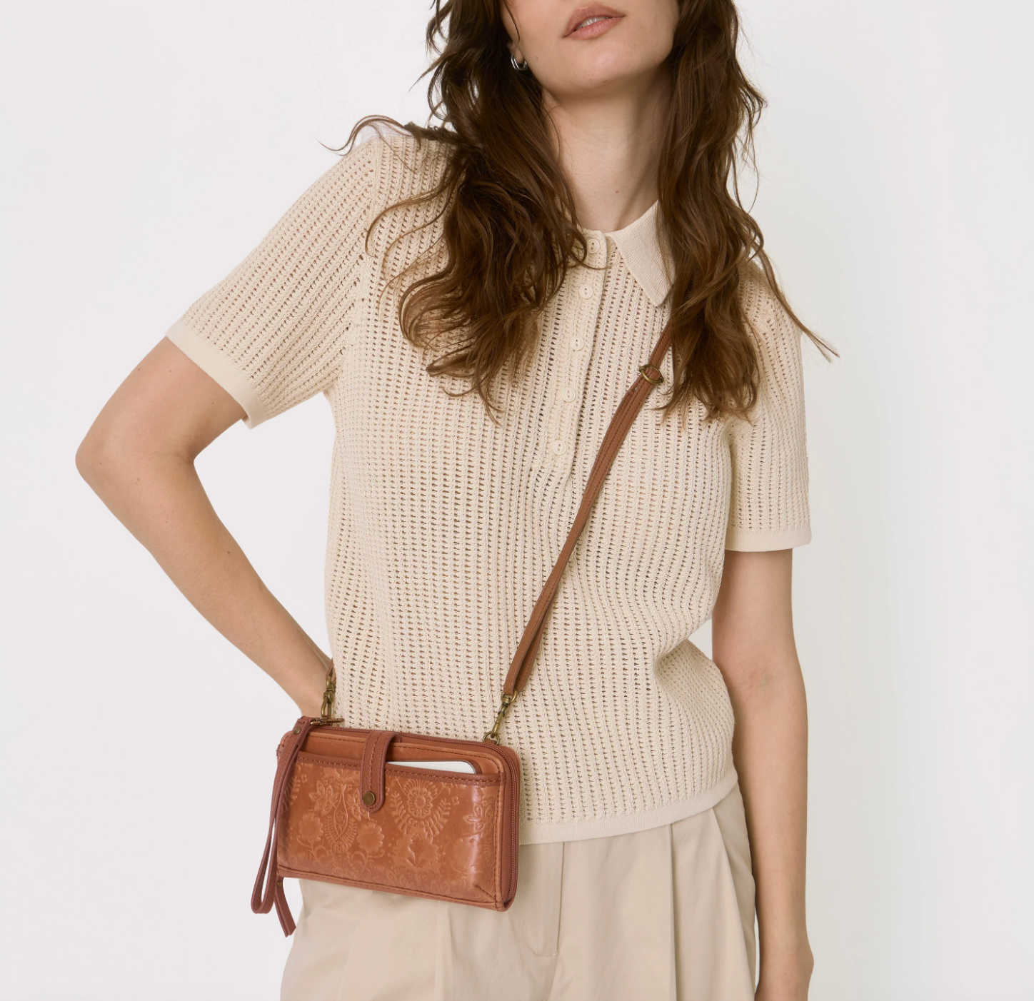 best-travel-purse-for-europe best-travel-purse-for-europe