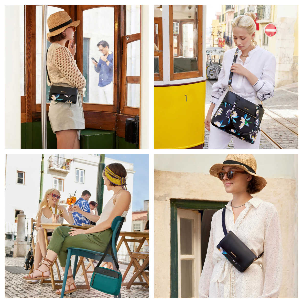 best-travel-purse-for-europe best-travel-purse-for-europe