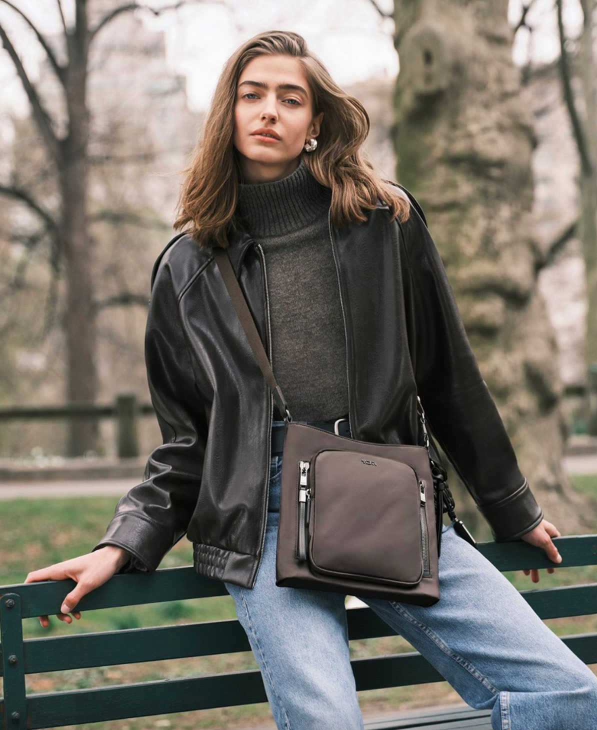 best-travel-purse-for-europe