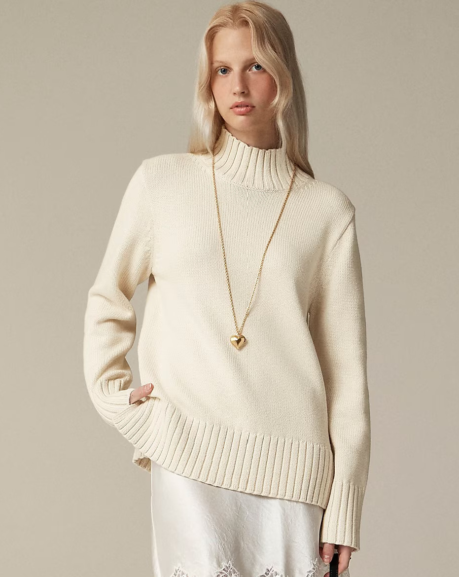 best-turtleneck-sweaters-for-women