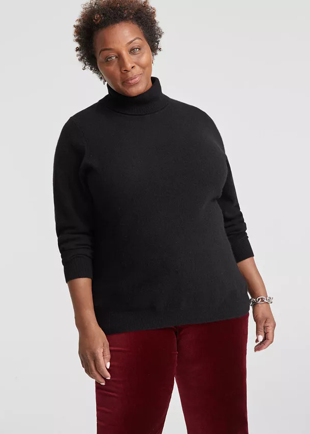 best-turtleneck-sweaters-for-women