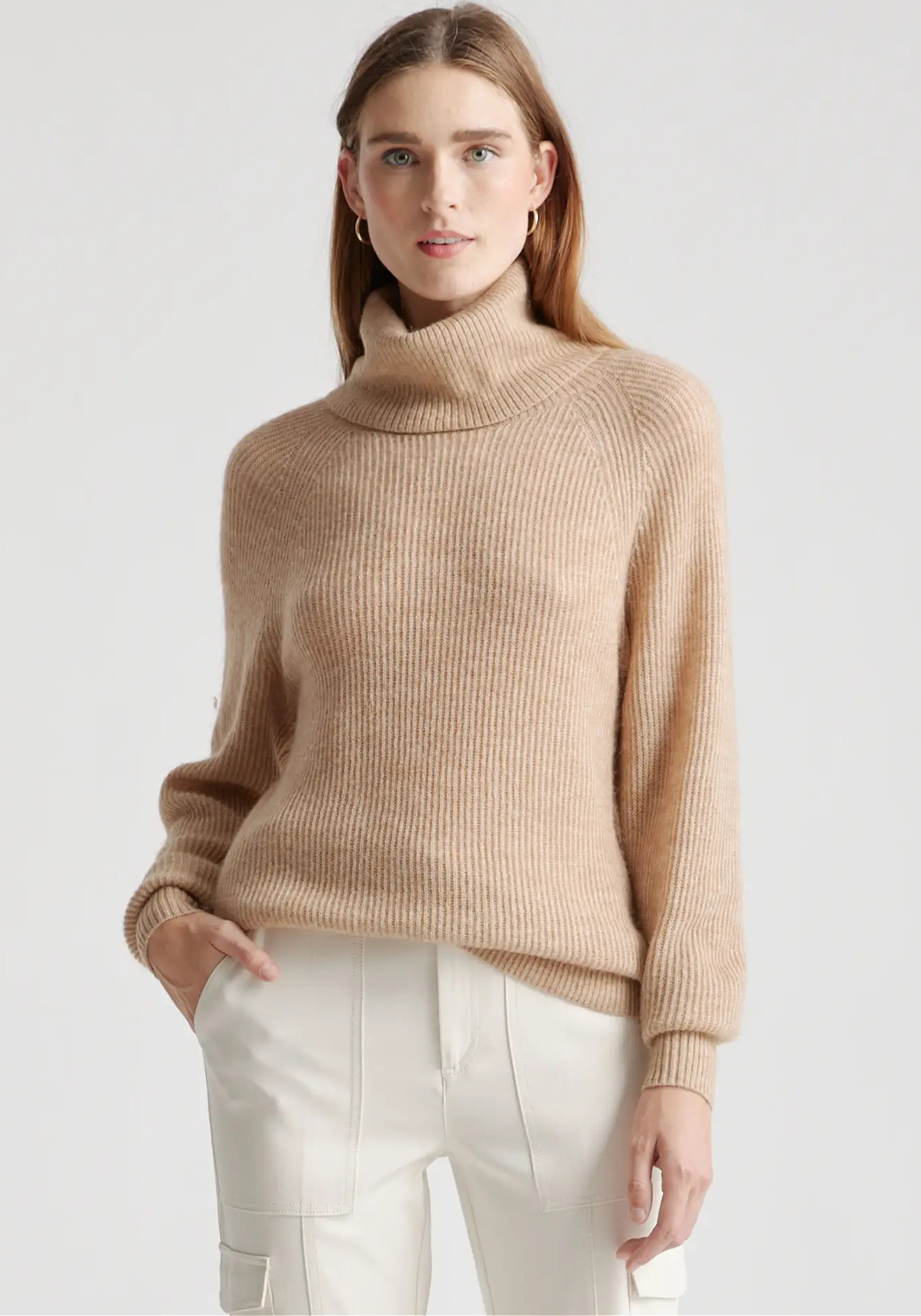 best-turtleneck-sweaters-for-women