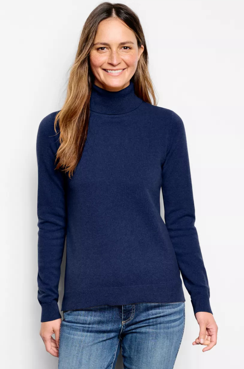 best-turtleneck-sweaters-for-women
