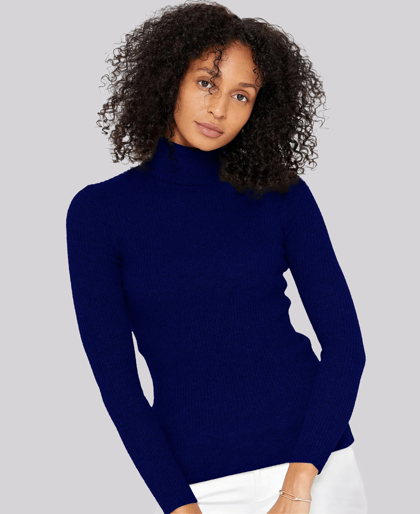 best-turtleneck-sweaters-for-women