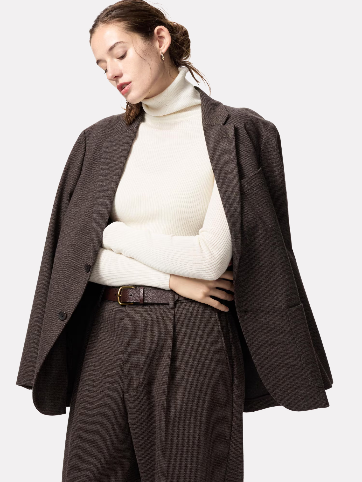 best-turtleneck-sweaters-for-women