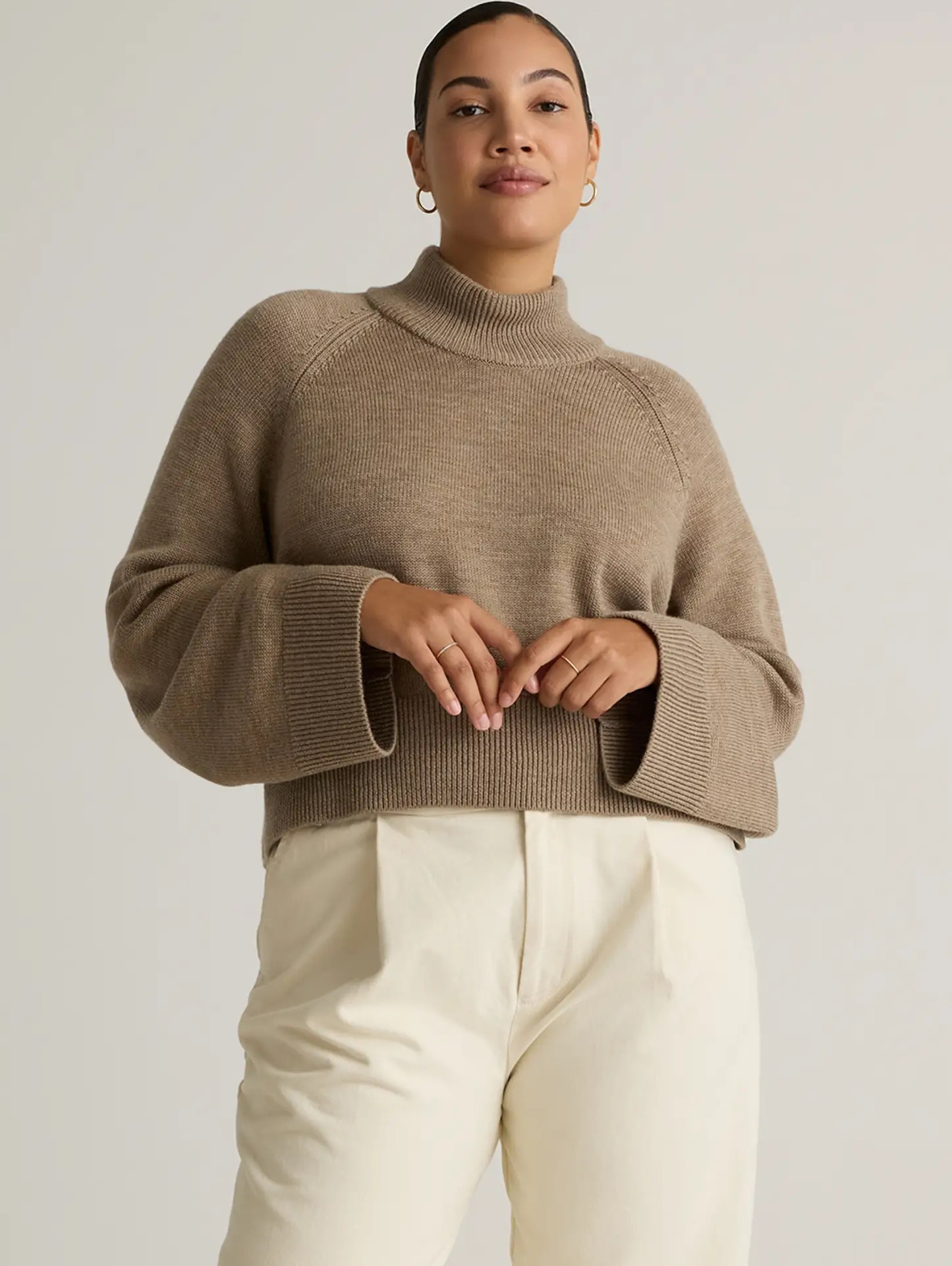 best-turtleneck-sweaters-for-women