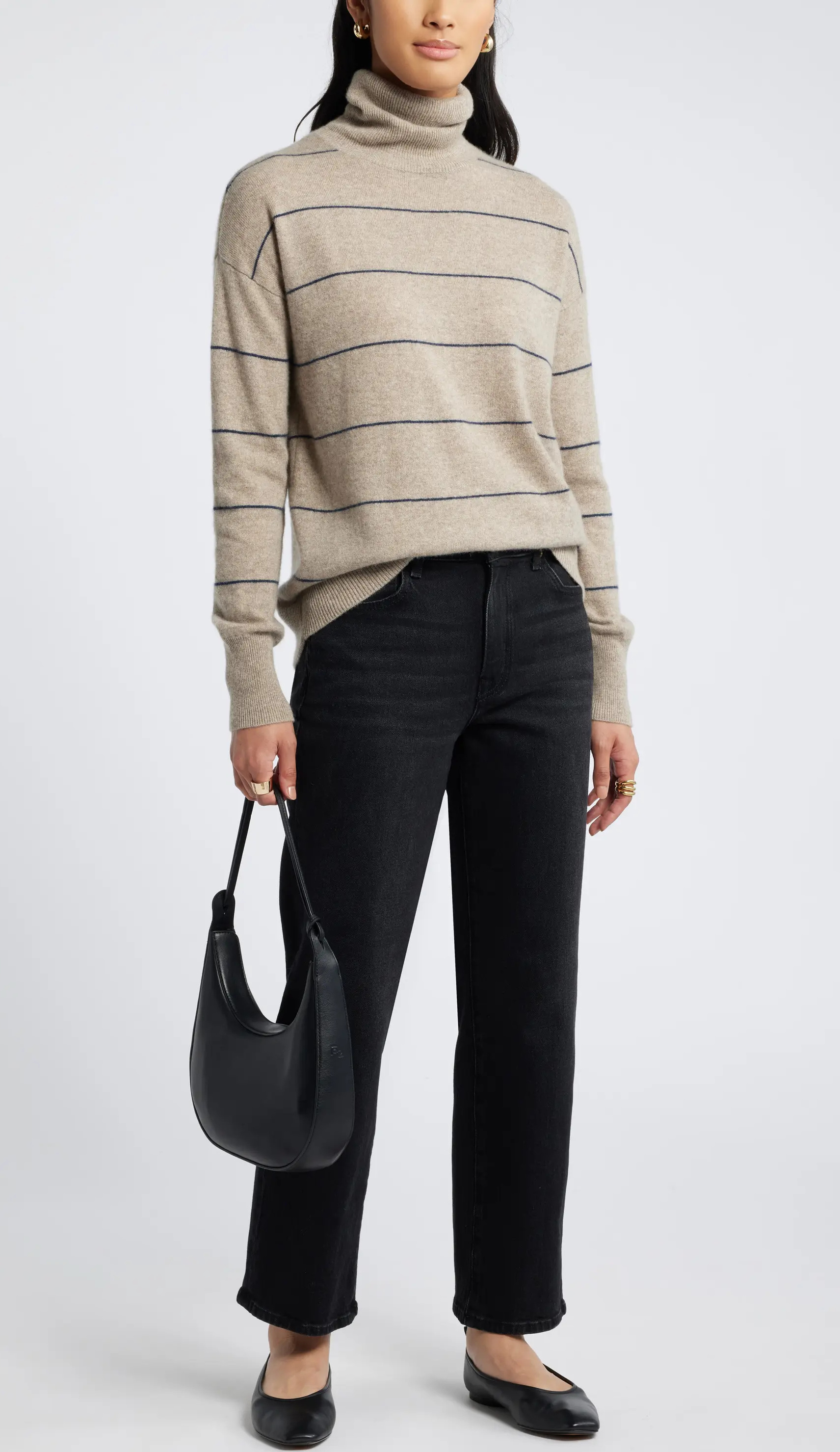 best-turtleneck-sweaters-for-women