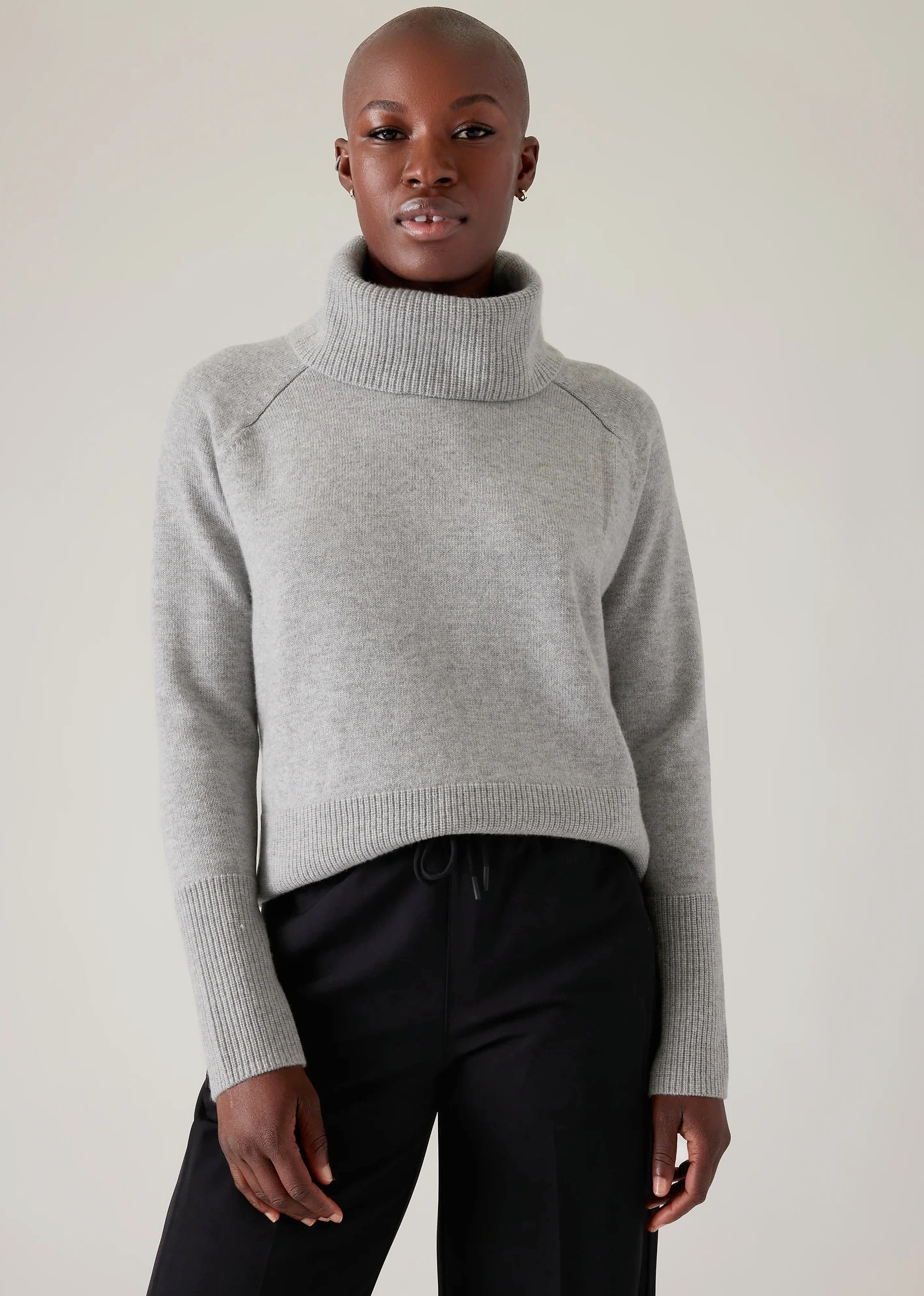 best-turtleneck-sweaters-for-women