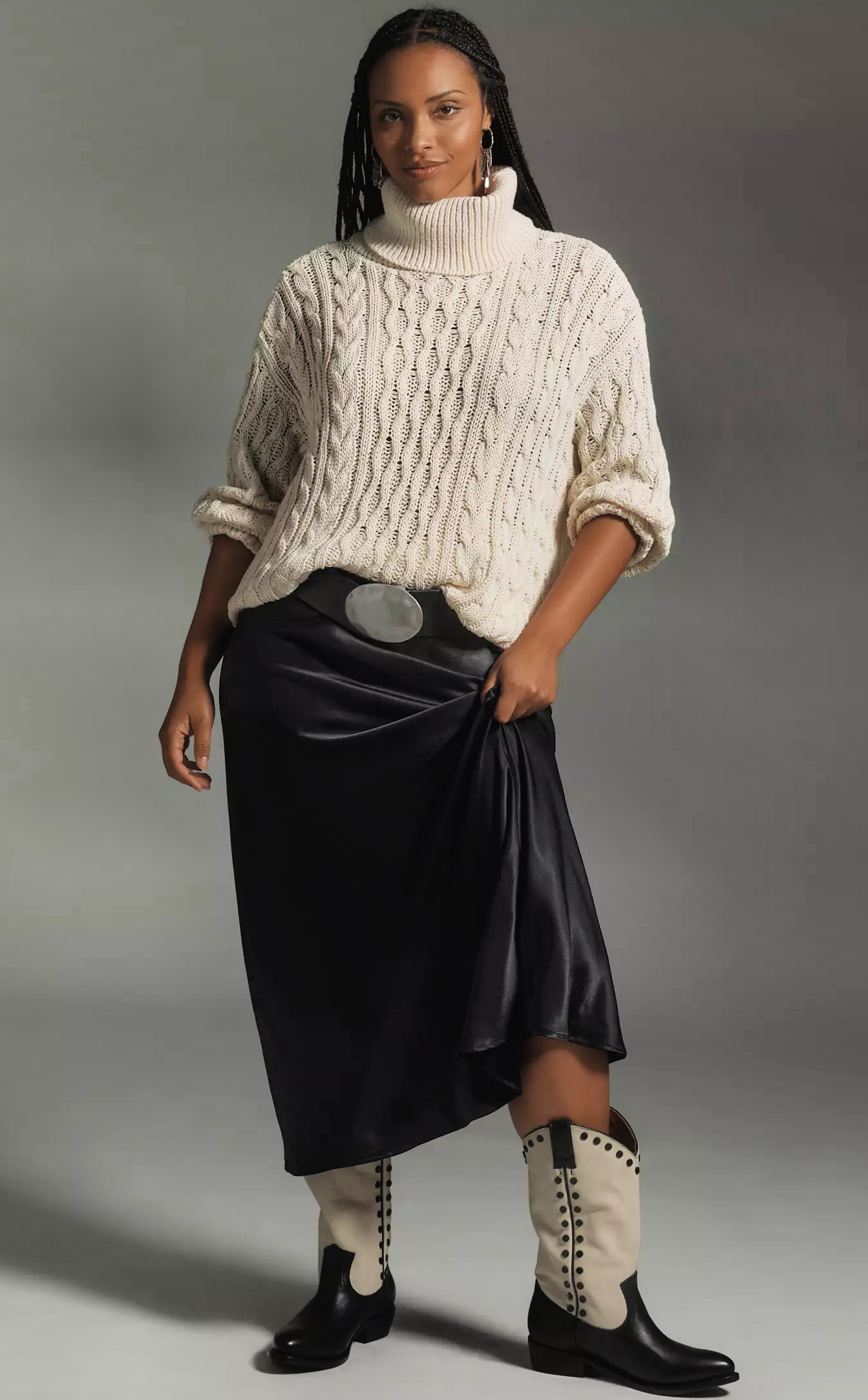 best-turtleneck-sweaters-for-women