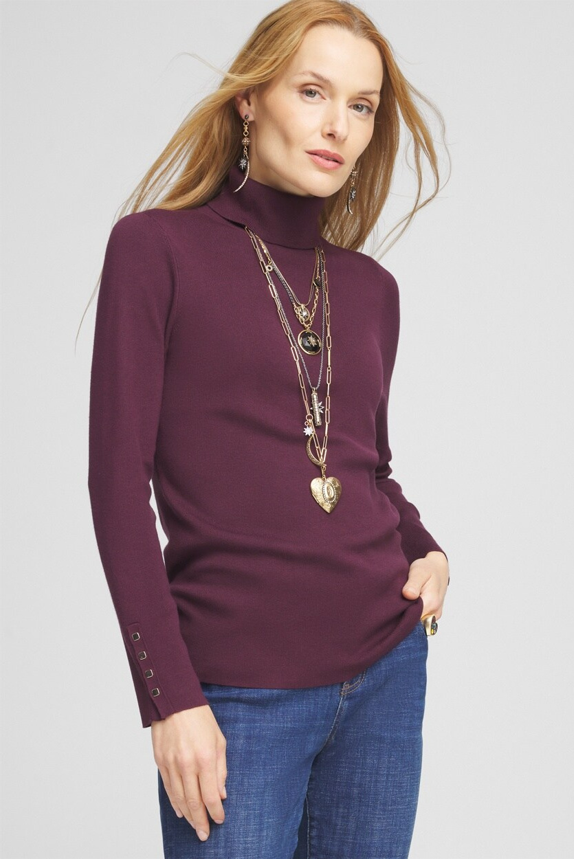 best-turtleneck-sweaters-for-women