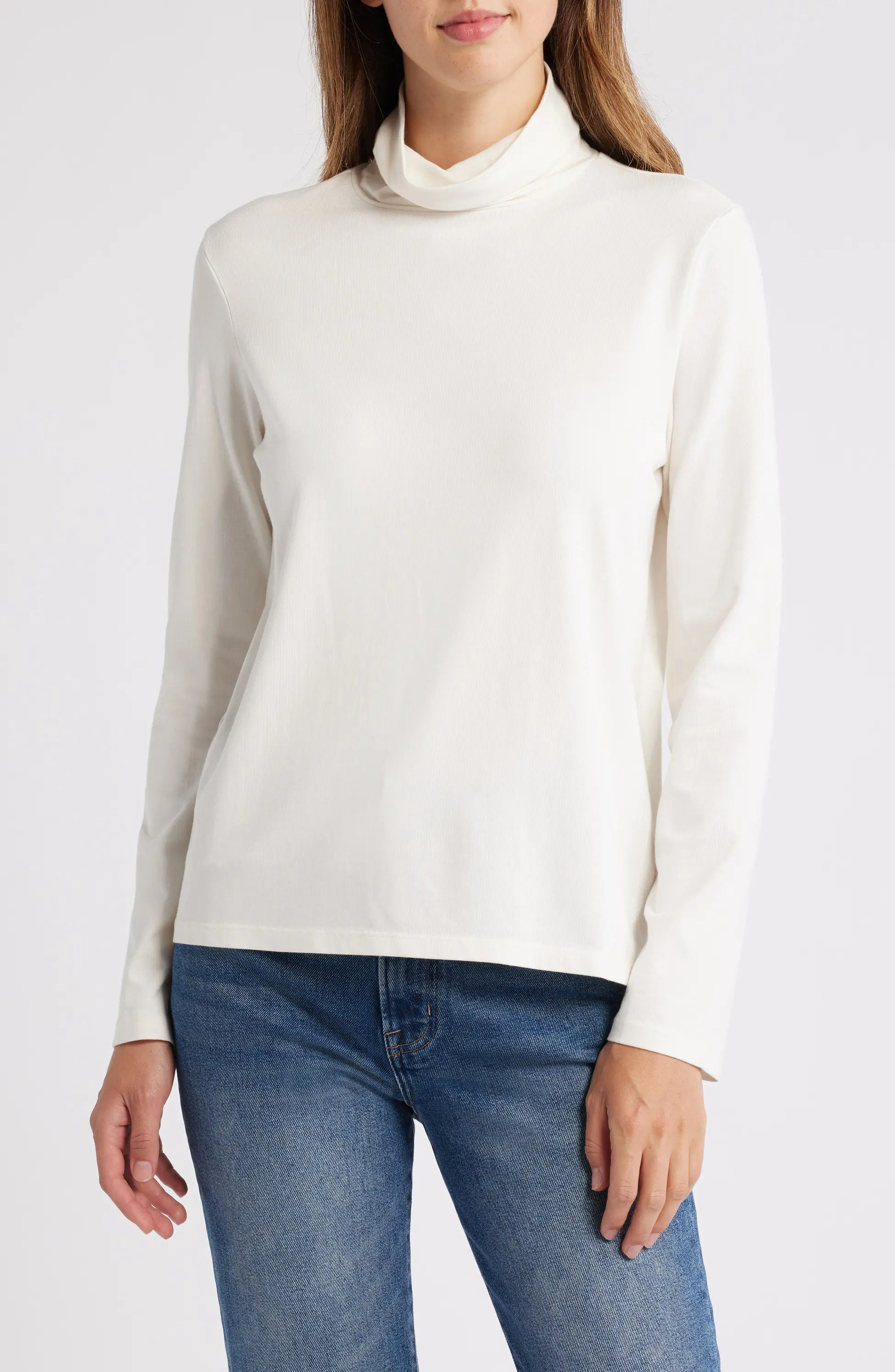 best-turtleneck-sweaters-for-women