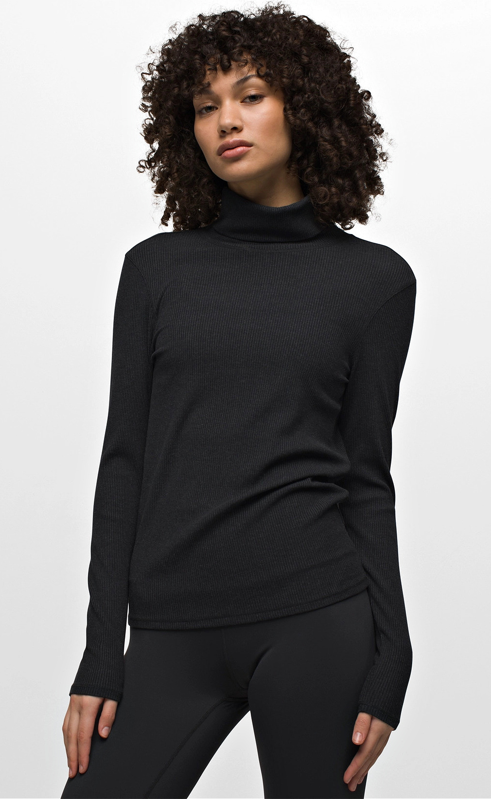 best-turtleneck-sweaters-for-women