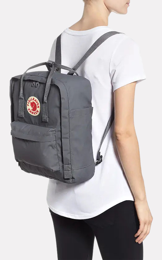 best-waterproof-backpack