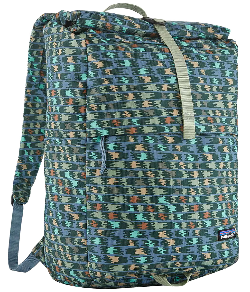 best-waterproof-backpack