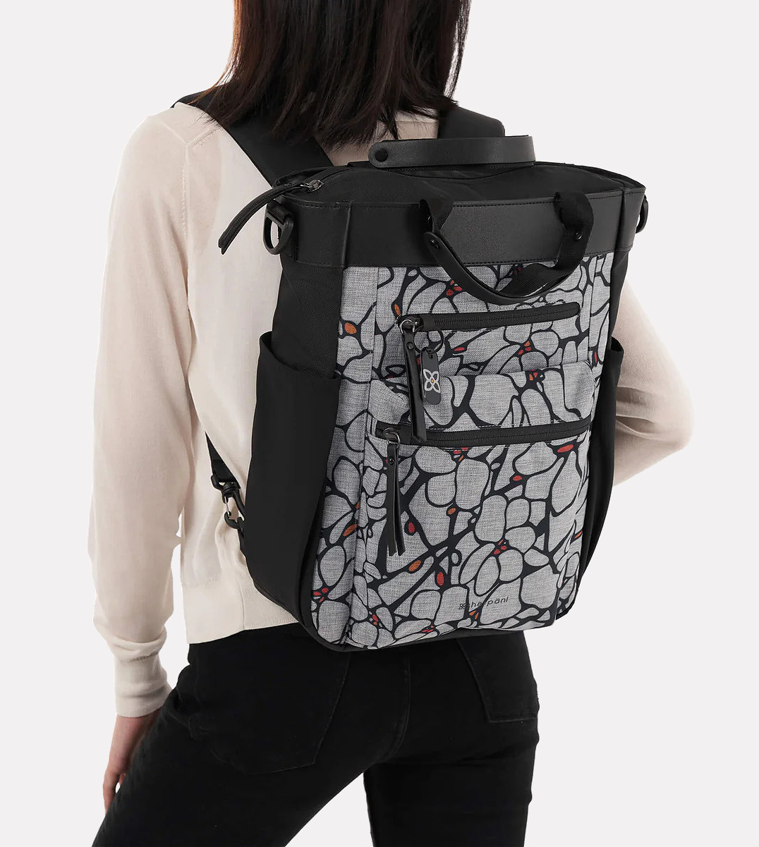 best-waterproof-backpack