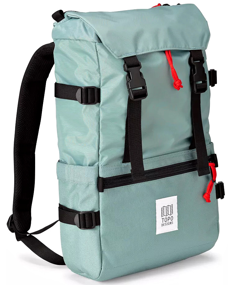Best Waterproof Backpack for Women: Picks for Any Trip or Terrain