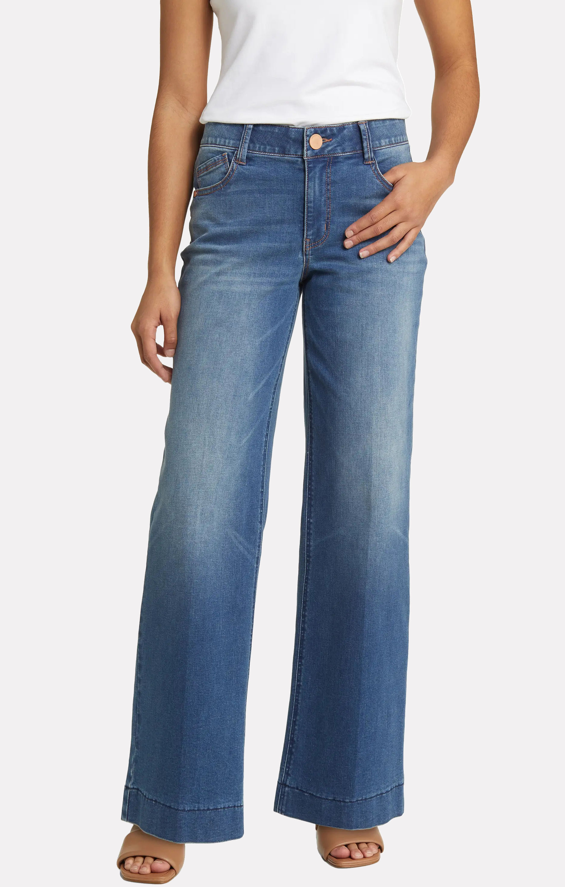 best-wide-leg-jeans