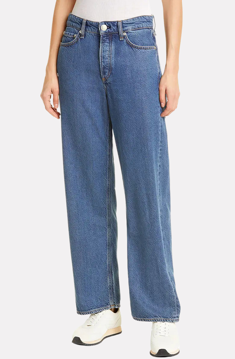 best-wide-leg-jeans