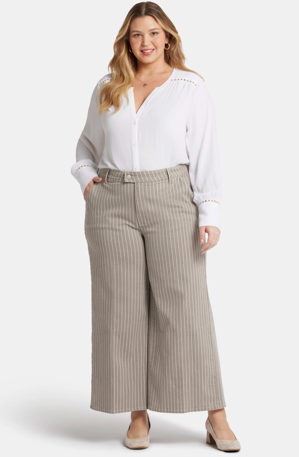 best-wide-leg-jeans