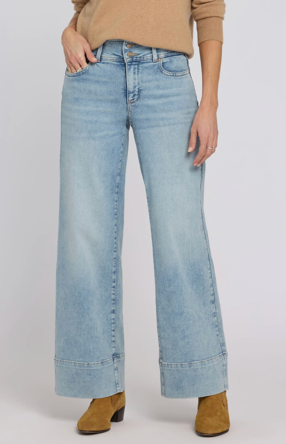 best-wide-leg-jeans