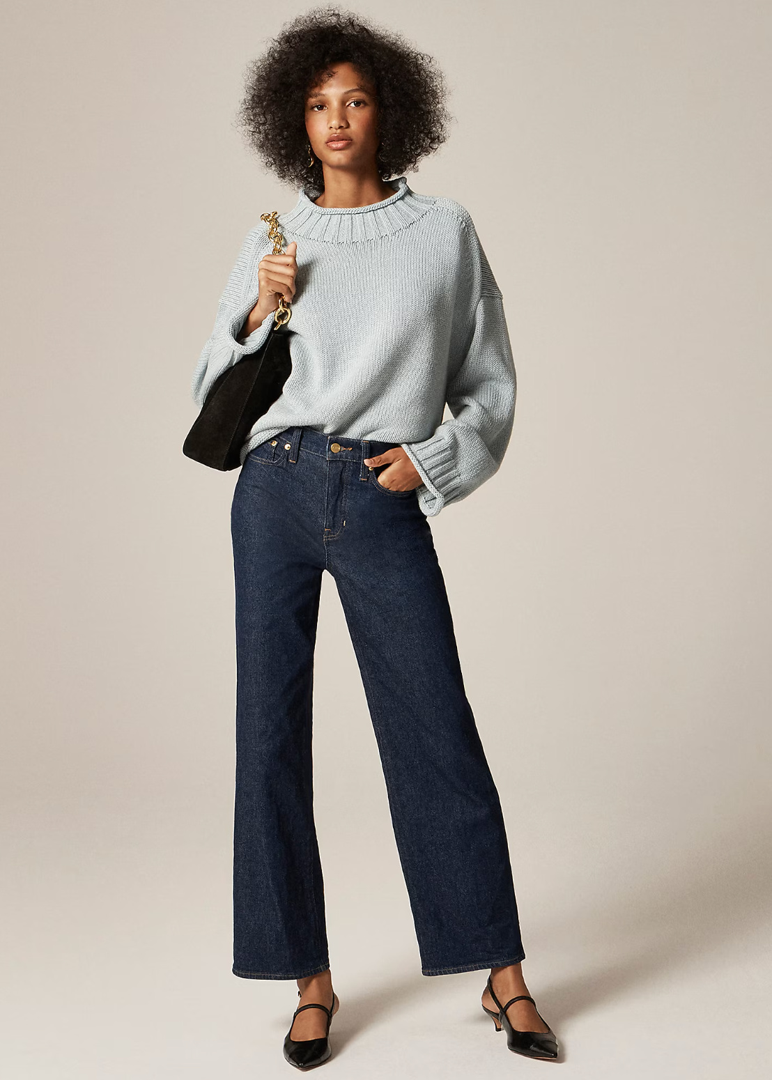 best-wide-leg-jeans