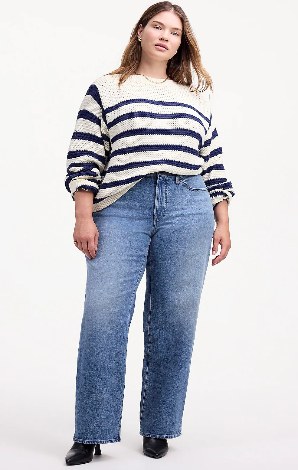 best-wide-leg-jeans