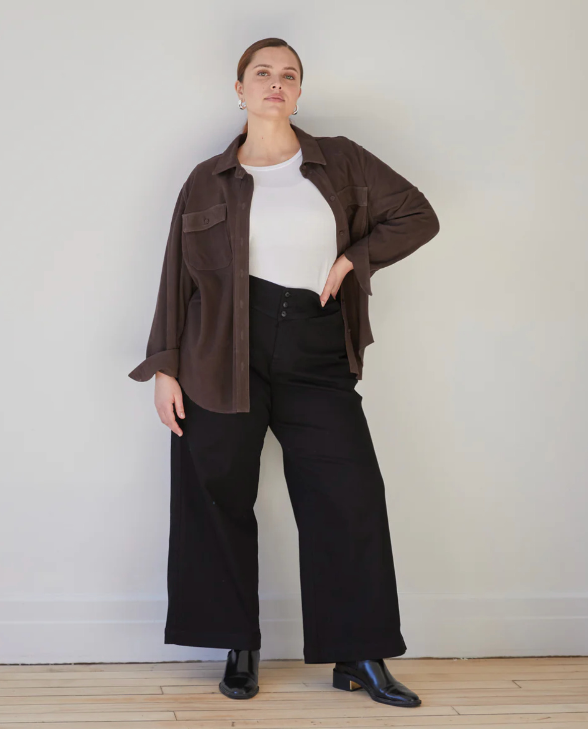 best-wide-leg-jeans