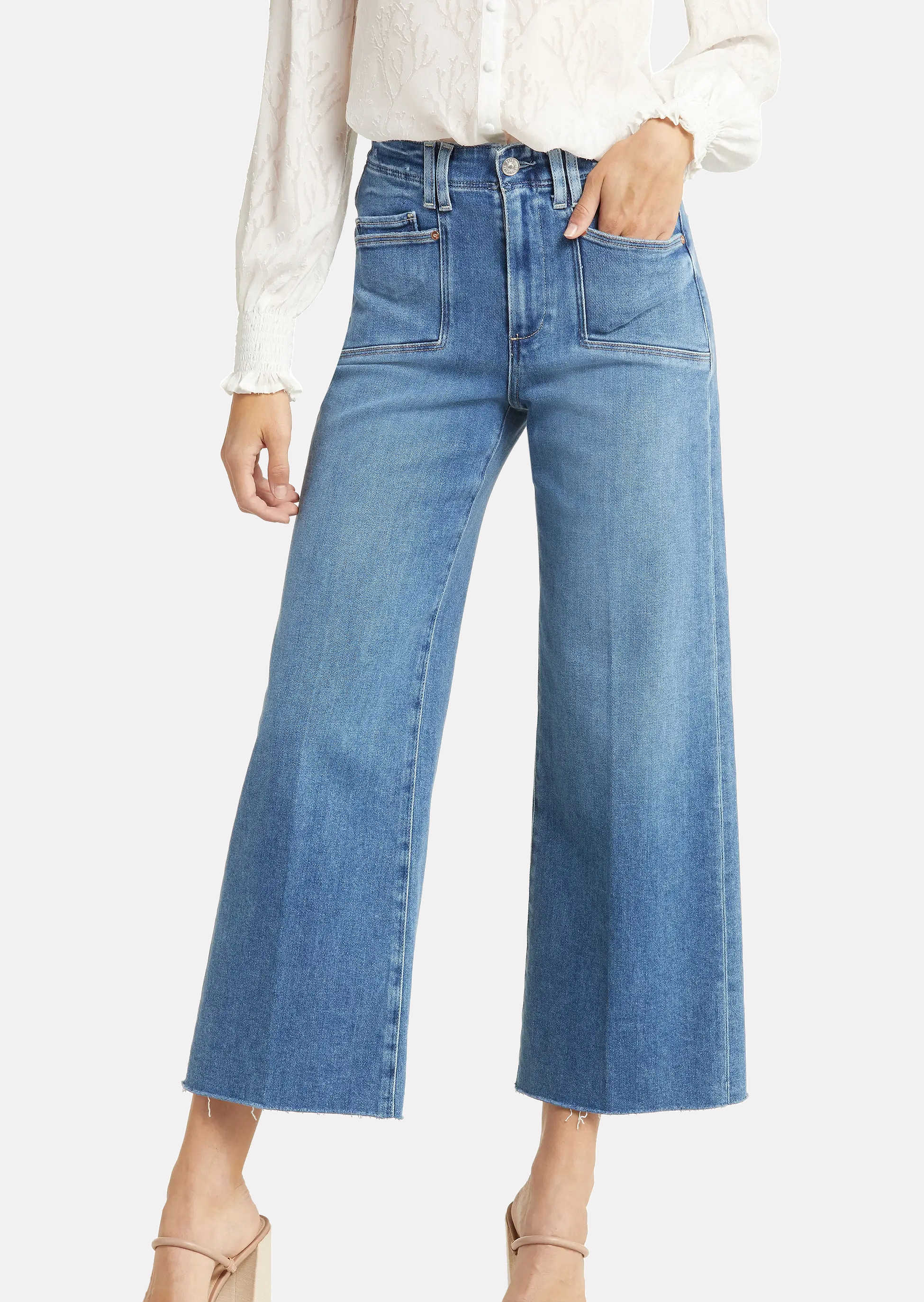 best-wide-leg-jeans