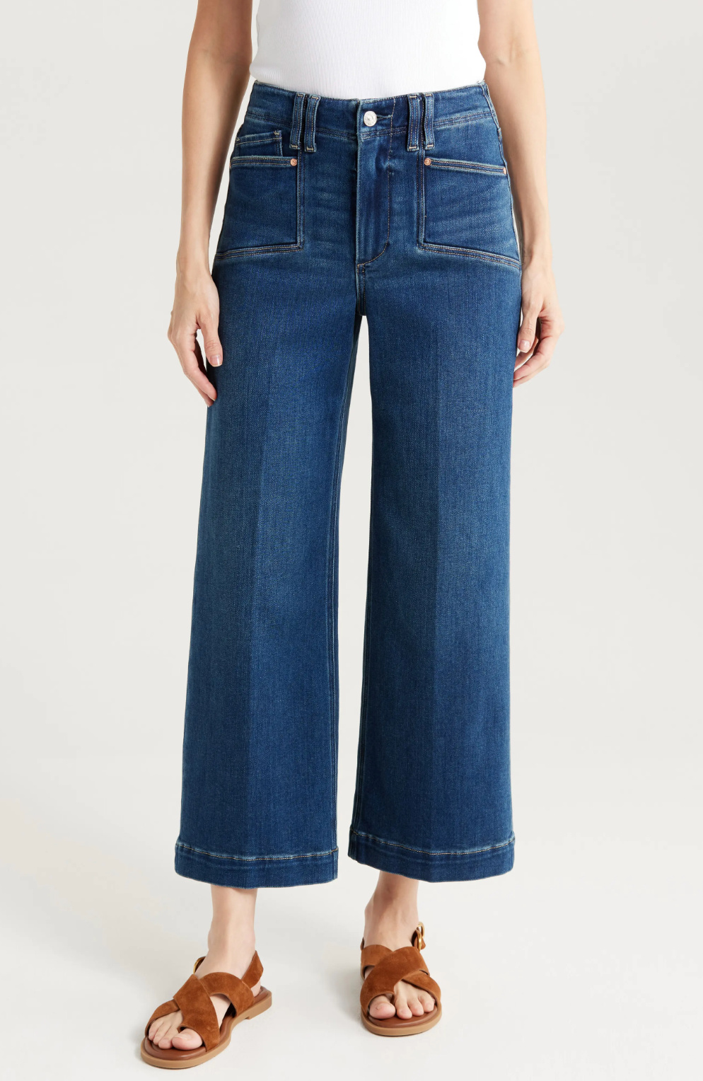 best-wide-leg-jeans
