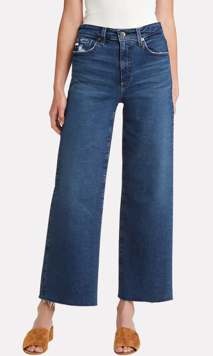 best-wide-leg-jeans