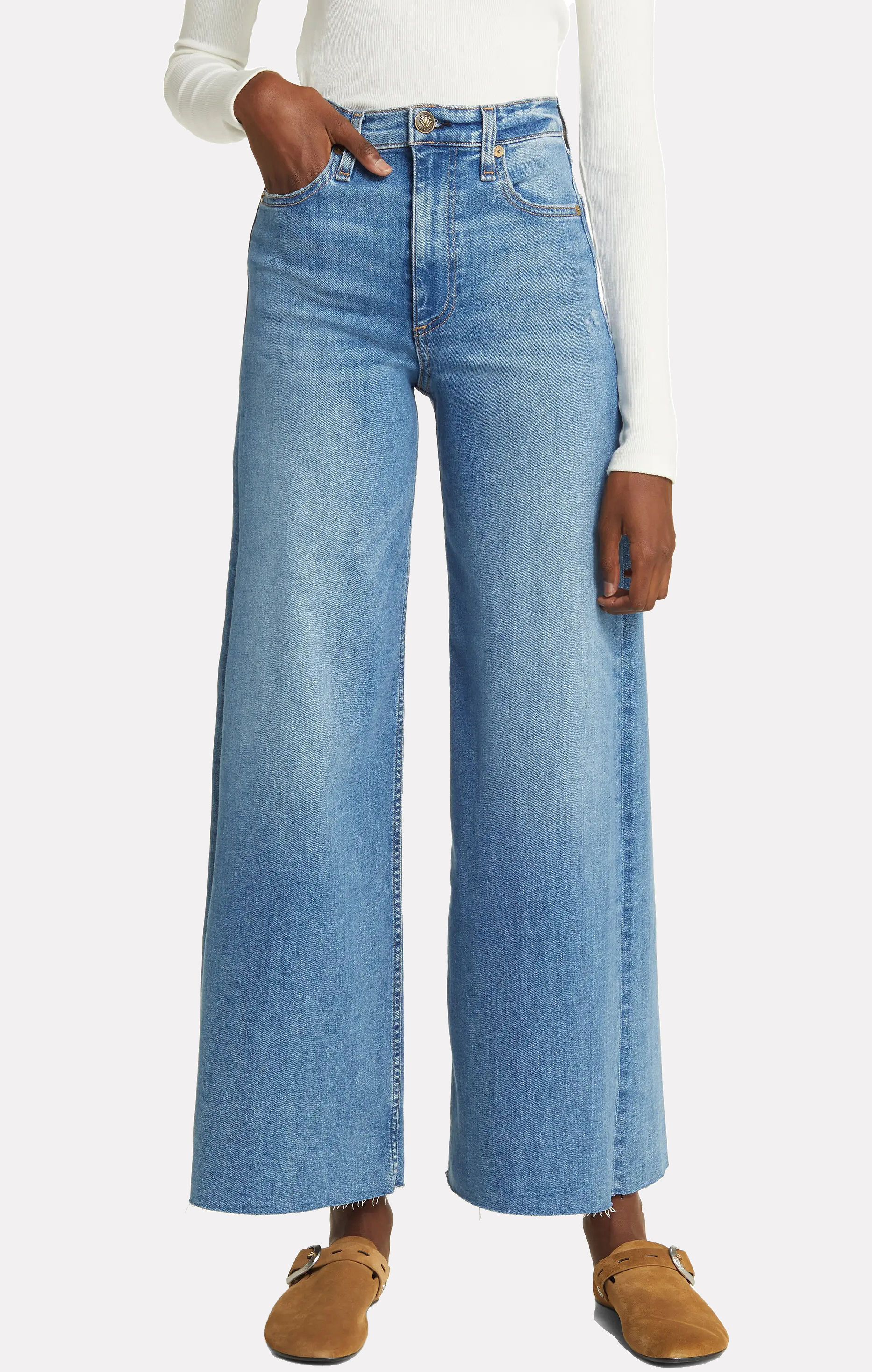 best-wide-leg-jeans