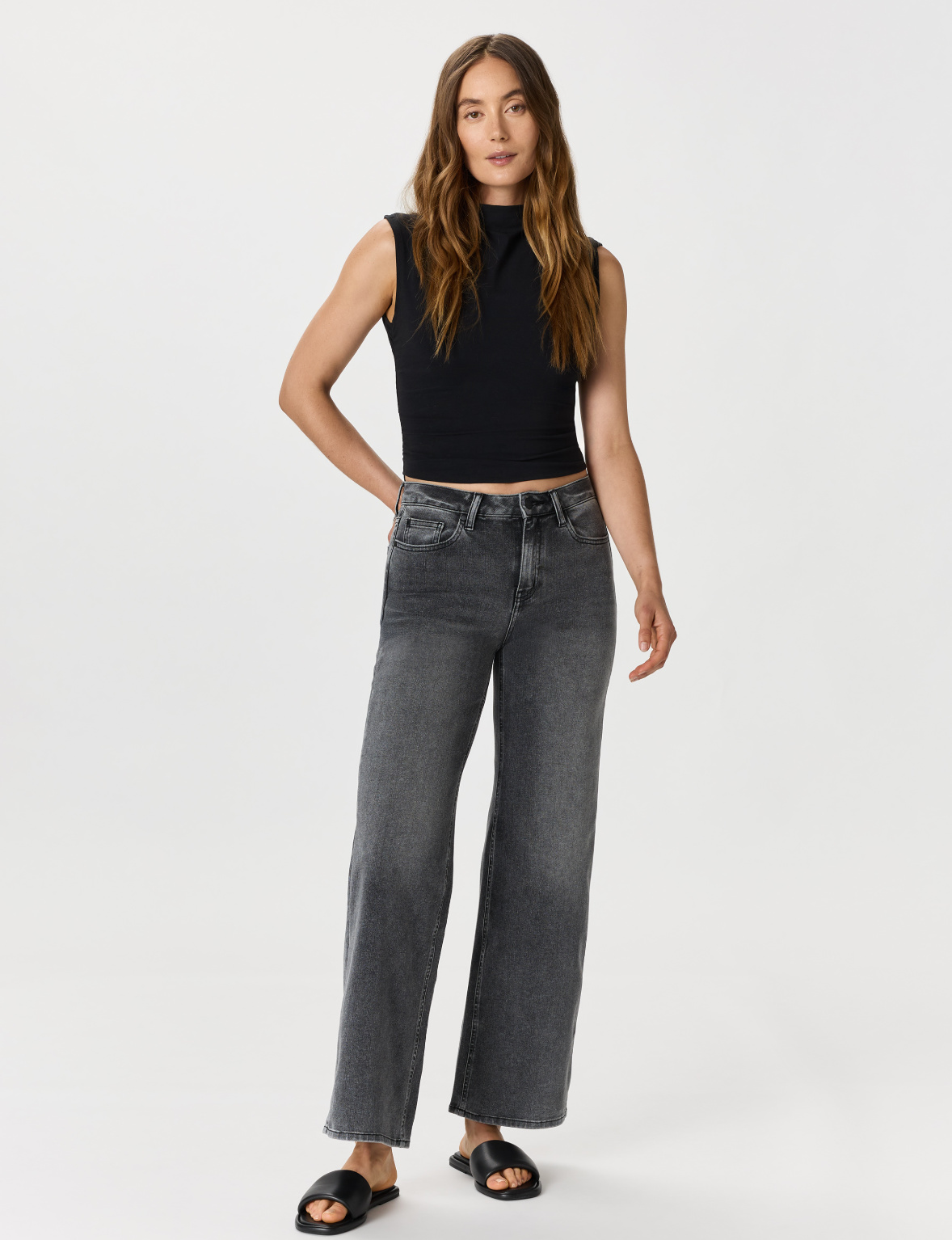 best-wide-leg-jeans