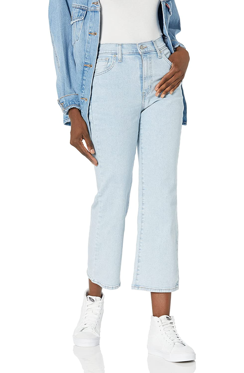best-wide-leg-jeans