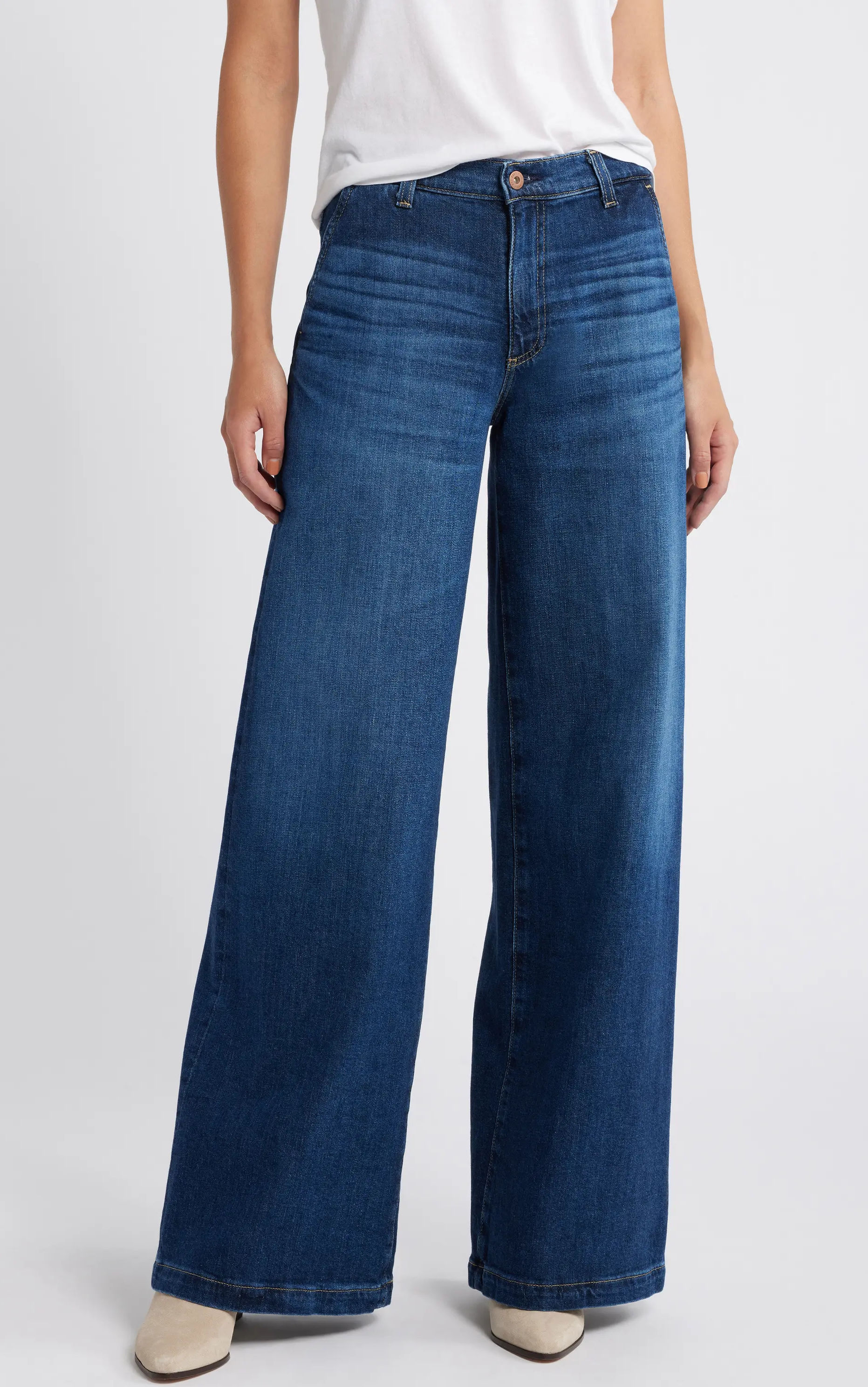 best-wide-leg-jeans