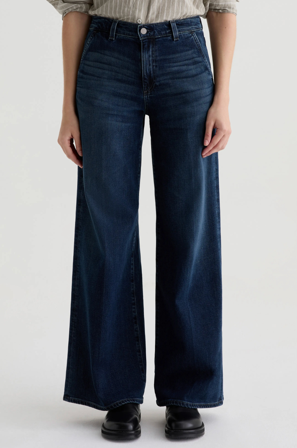best-wide-leg-jeans