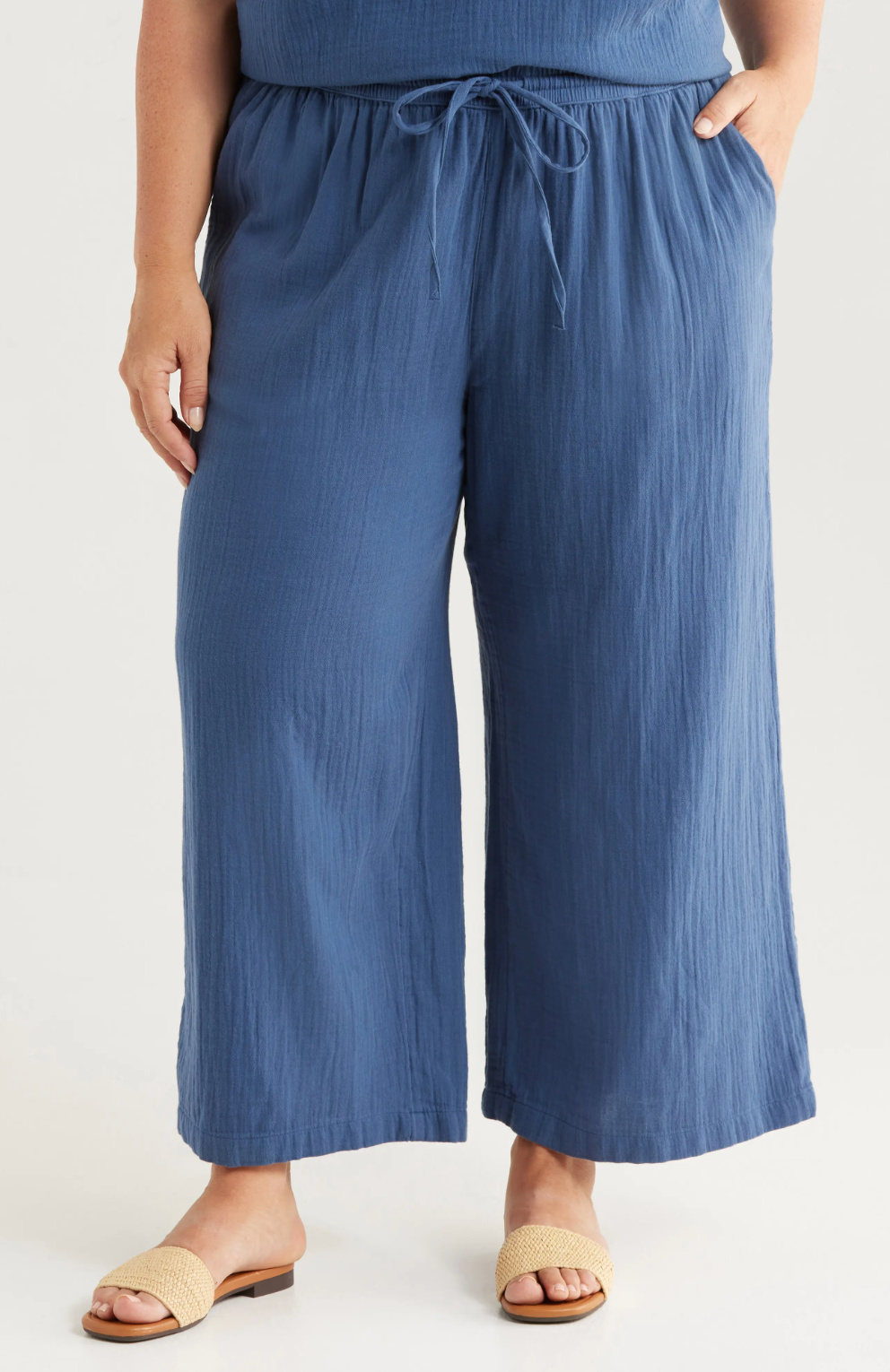 best-wide-leg-pants