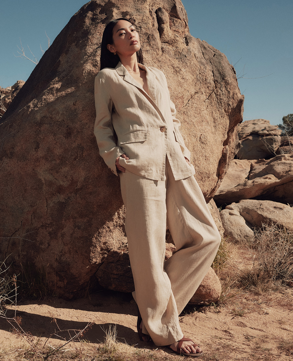 best-wide-leg-pants