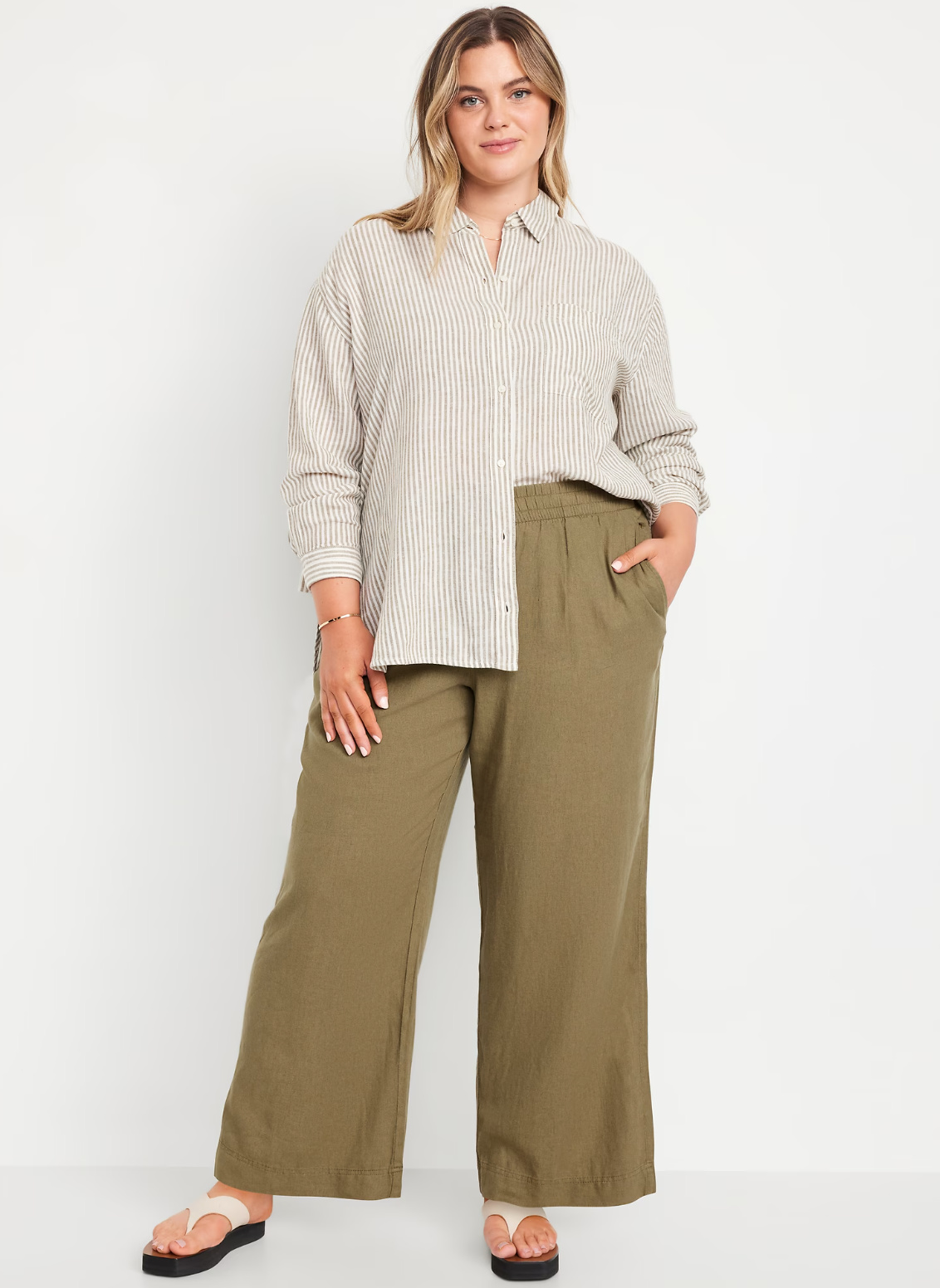 best-wide-leg-pants