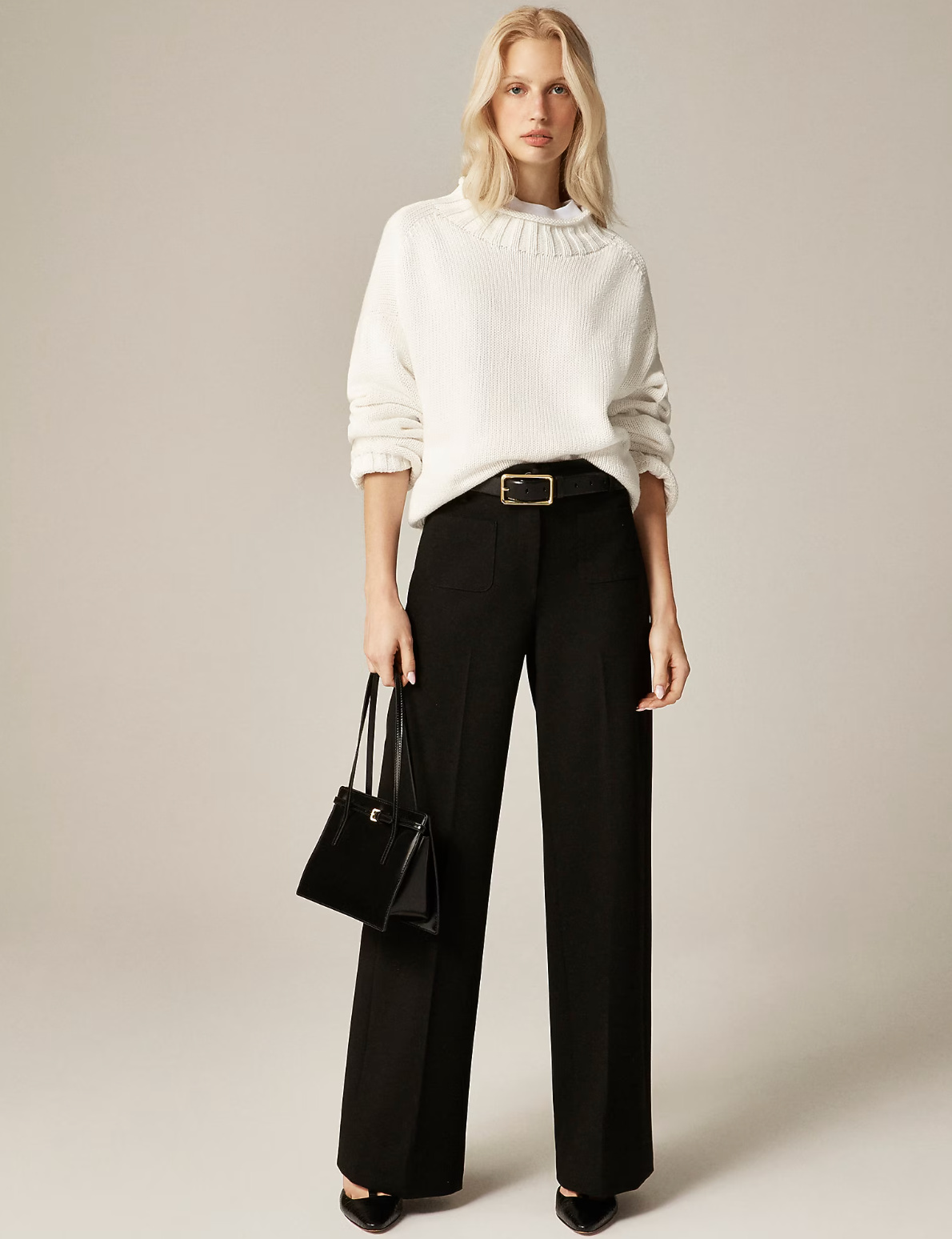 best-wide-leg-pants